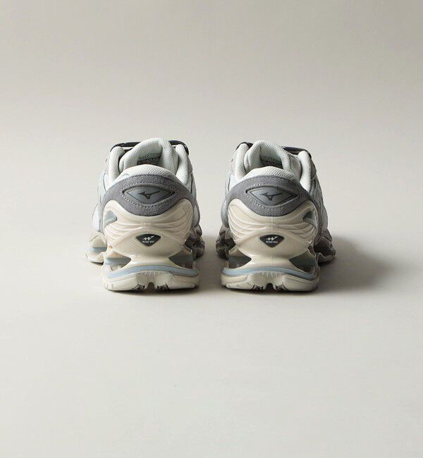 ODETTE E ODILE「＜MIZUNO＞WAVE PROPHECY LS 01」|スニーカー|