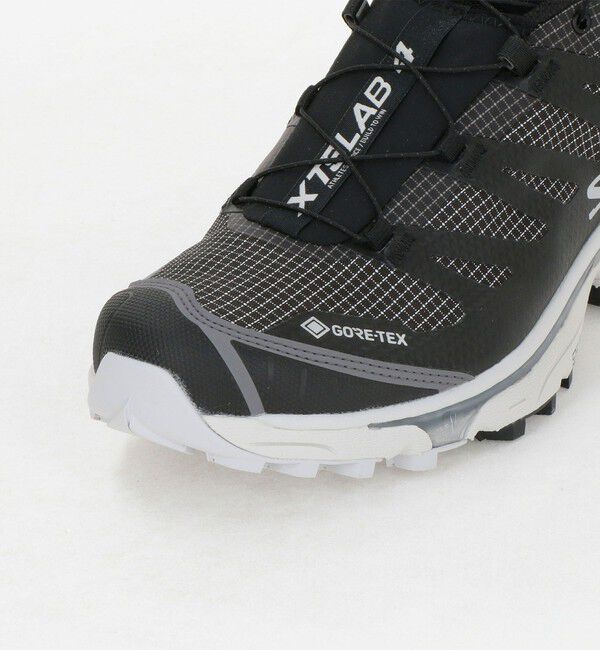 UNITED ARROWS「＜Salomon＞ XT-4 OG GTX/スニーカー」|スニーカー|