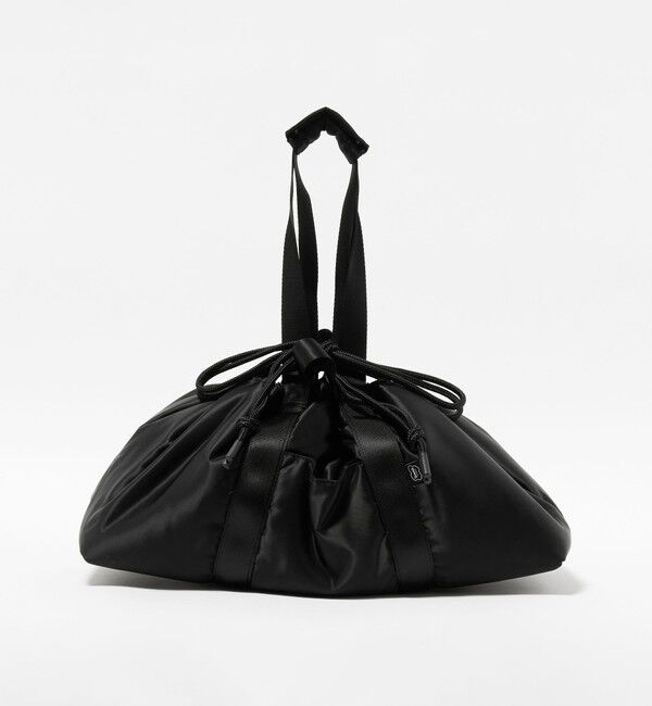 UNITED ARROWS「＜YOSEMITE STRAP＞PADDING DRAWSTRING TOTE M/トートバッグ」|その他|