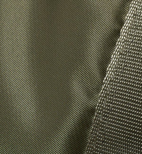 UNITED ARROWS「＜YOSEMITE STRAP＞PADDING DRAWSTRING TOTE M/トートバッグ」|その他|