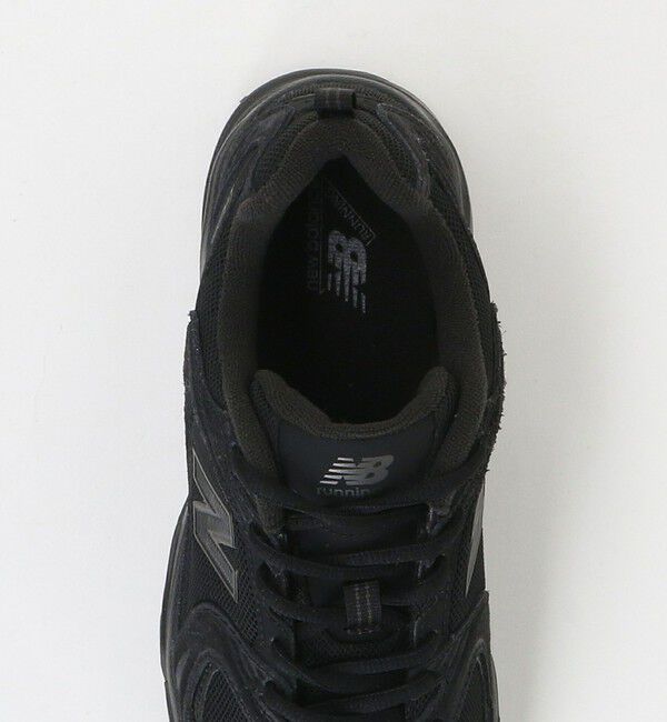 UNITED ARROWS「＜New Balance＞U530JPB/D スニーカー」|スニーカー|