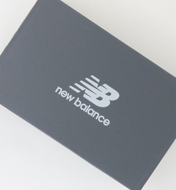 UNITED ARROWS「＜New Balance＞U530JPB/D スニーカー」|スニーカー|