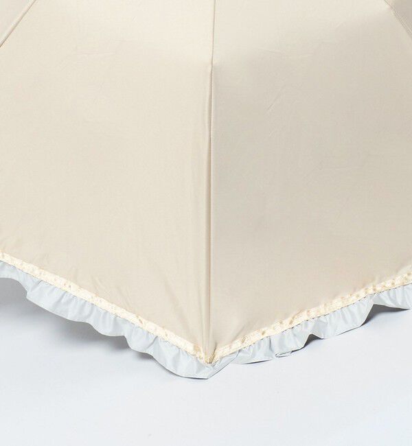 UNITED ARROWS「【一部別注】＜Athena New York＞NOLITA 晴雨兼用 折りたたみ傘」|傘|