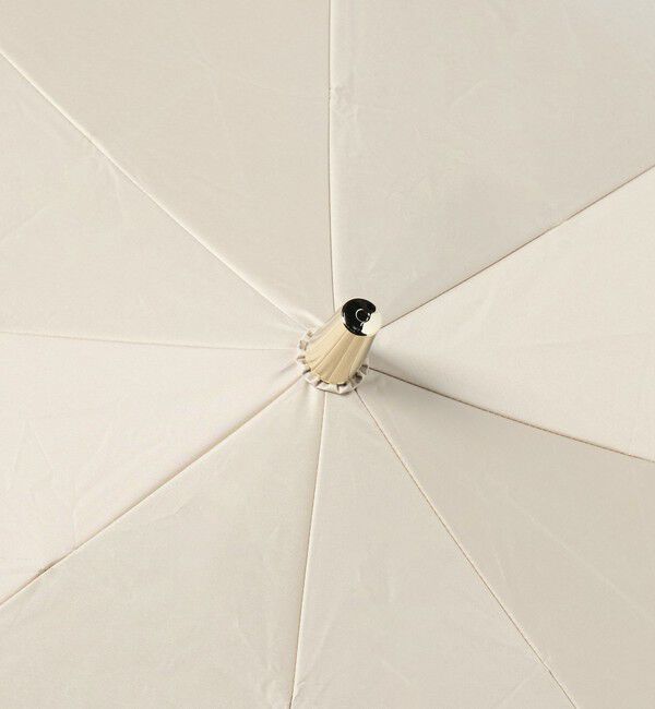 UNITED ARROWS「【一部別注】＜Athena New York＞NOLITA 晴雨兼用 折りたたみ傘」|傘|