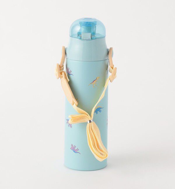 UNITED ARROWS green label relaxing「【別注】＜SKATER&times;green label relaxing＞EX ボトル 580ml」|食器・キッチングッズ|