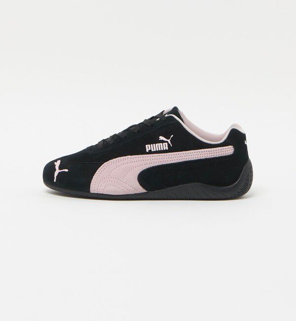 UNITED ARROWS green label relaxing「＜PUMA＞スピードキャット OG スニーカー」|スニーカー|