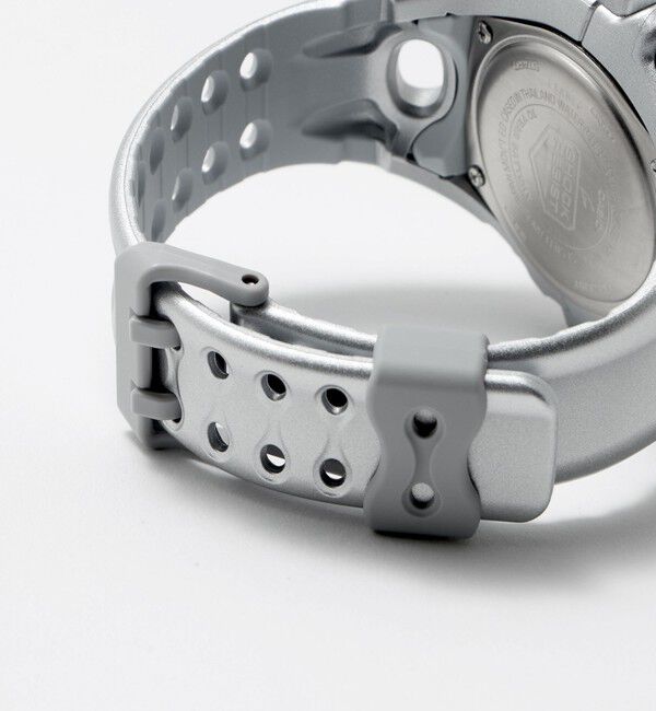 UNITED ARROWS green label relaxing「＜CASIO＞GA-V01A-8AJF 腕時計」|腕時計|