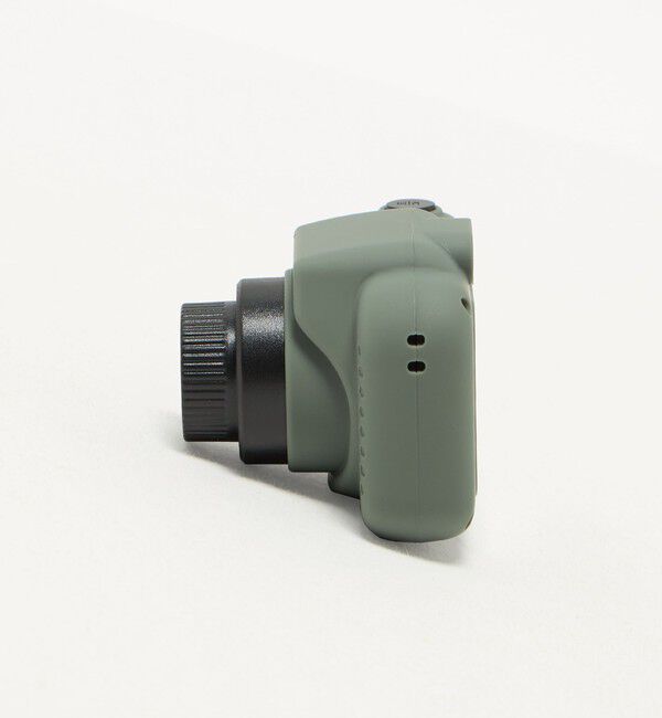 UNITED ARROWS green label relaxing「＜THE PARK SHOP＞ミニトイ カメラ / キッズ」|フィギュア・ホビー|