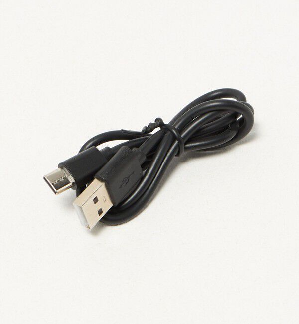 UNITED ARROWS green label relaxing「＜THE PARK SHOP＞ミニトイ カメラ / キッズ」|フィギュア・ホビー|