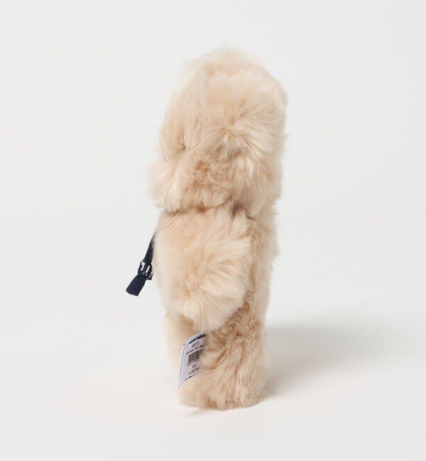 UNITED ARROWS green label relaxing「＜MAILOU TRADITION＞ベア / ぬいぐるみ / キッズ  」|その他|