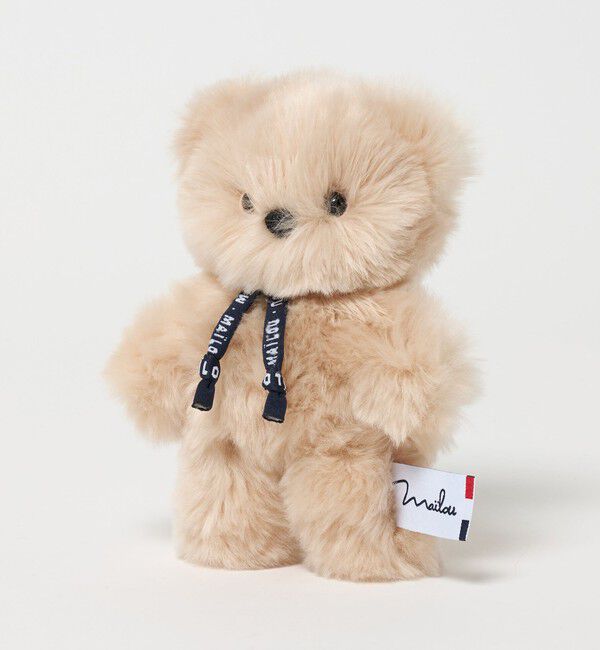 UNITED ARROWS green label relaxing「＜MAILOU TRADITION＞ベア / ぬいぐるみ / キッズ  」|その他|