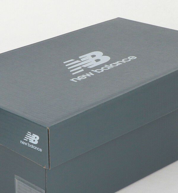 UNITED ARROWS green label relaxing「＜New Balance＞U996 7K5 スニーカー」|スニーカー|