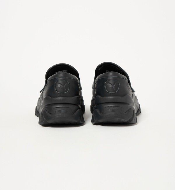 UNITED ARROWS green label relaxing「【別注】＜PUMA＞ローファー / スニーカー」|スニーカー|