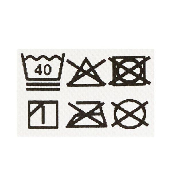 UNITED ARROWS green label relaxing「バイカラー カノコポロシャツ / キッズ  100cm-160cm」|ポロシャツ|