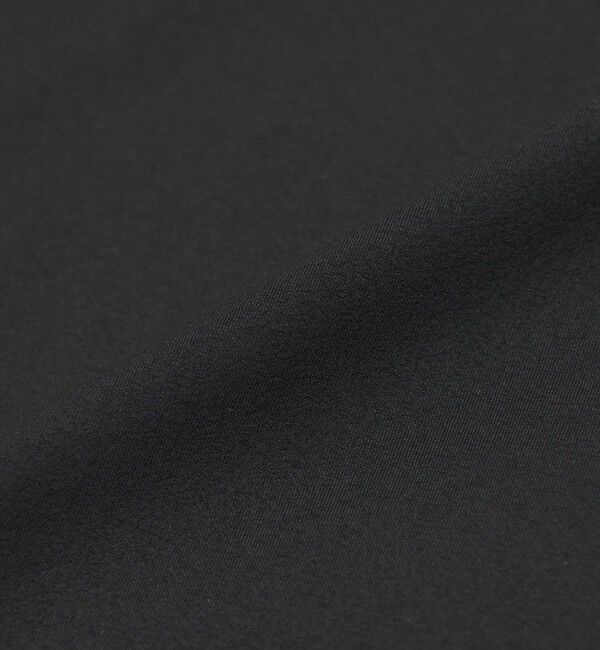 UNITED ARROWS green label relaxing「ラッシュサイドギャザースカート ラッシュガード / スイムウェア」|その他|