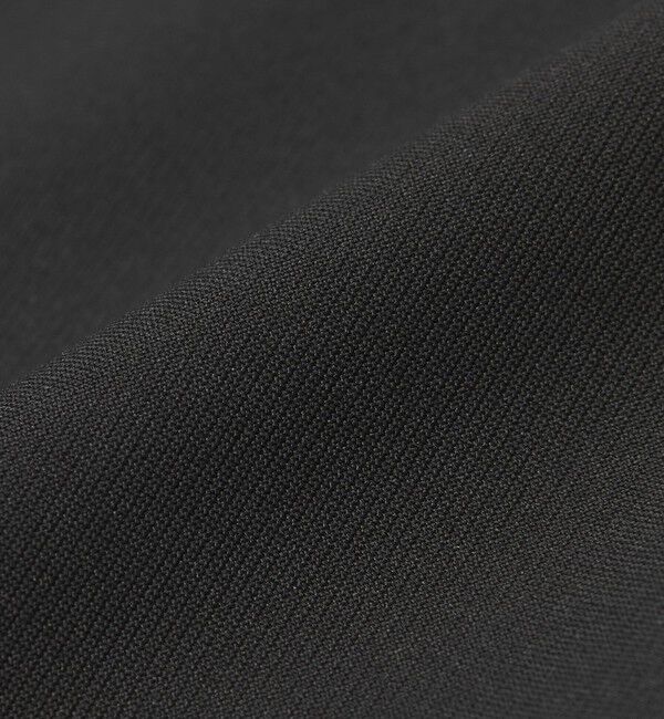 UNITED ARROWS green label relaxing「ハイネックWリボン ワンピース スイムウェア / 水着 」|スポーツ|