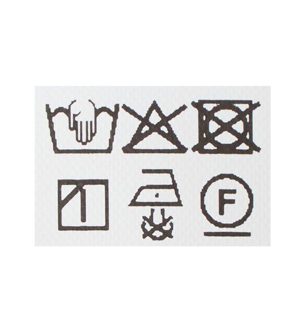 UNITED ARROWS green label relaxing「［size SHORTあり］fleurie(フルリー) フォルム ショートスリーブ ブラウス」|シャツ・ブラウス|