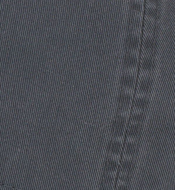 UNITED ARROWS green label relaxing「【別注】＜NEW ERA＞9TWENTY ソリッド キャップ」|キャップ・キャスケット|