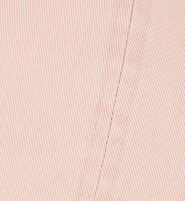 UNITED ARROWS green label relaxing「【別注】＜NEW ERA＞9TWENTY ソリッド キャップ」|キャップ・キャスケット|