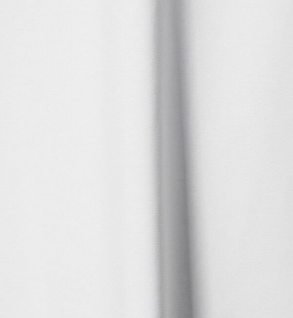 UNITED ARROWS green label relaxing「Relaxing 半袖 Tシャツ カットソー -接触冷感-」|Tシャツ・カットソー|