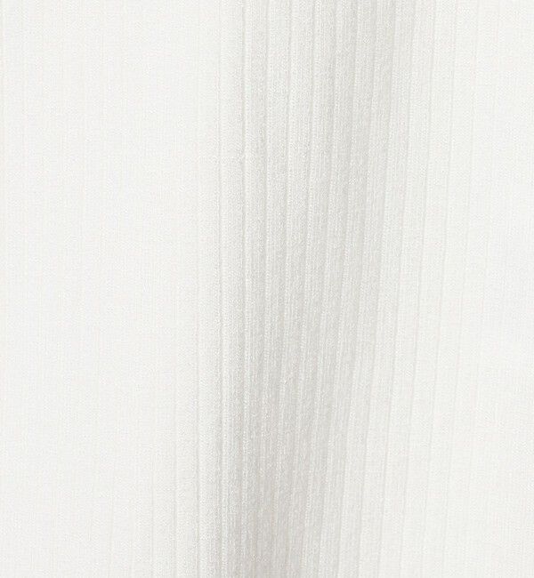 UNITED ARROWS green label relaxing「メッシュTシャツ＋タンクトップ セット / キッズ  100cm-130cm」|Tシャツ・カットソー|