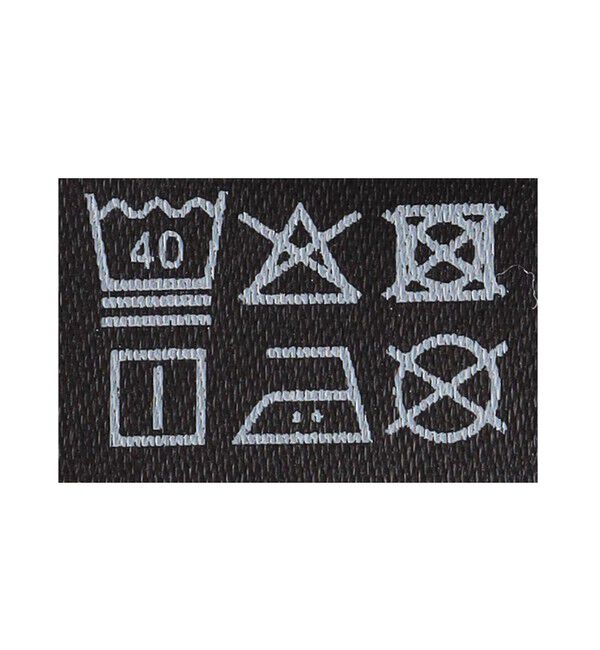 STEVEN ALAN「＜Steven Alan＞ パック チューブボディ ロングスリーブ Tシャツ」|Tシャツ・カットソー|