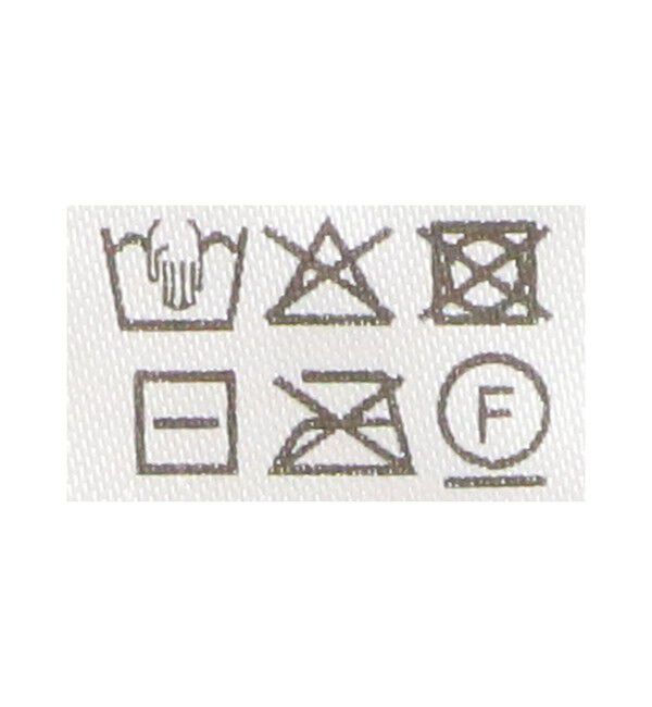 STEVEN ALAN「＜Steven Alan＞コットン ケーブル ニット」|ニット・セーター|