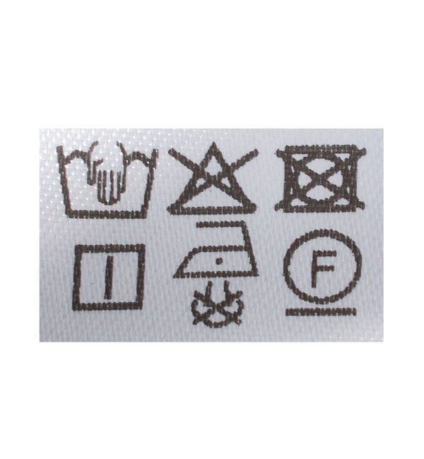 BEAUTY&YOUTH UNITED ARROWS「ラインゴム ワイドパンツ ウォッシャブル 防シワ」|その他|