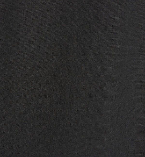 STEVEN ALAN「＜Steven Alan＞ コットン/シルク バギー イージー パンツ」|その他|