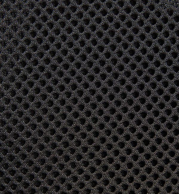 BEAUTY&YOUTH UNITED ARROWS「【別注】＜LE VERNIS＞パラコード メッシュ バッグ」|トートバッグ|