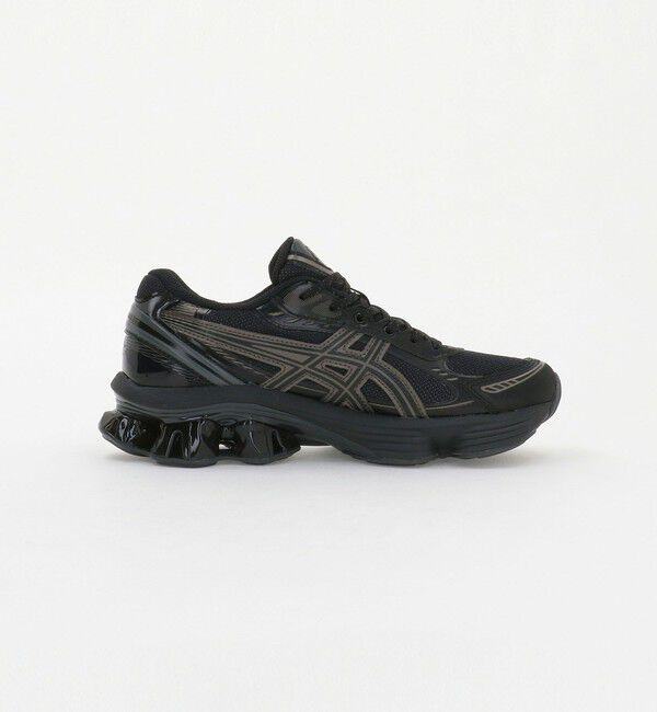 BEAUTY&YOUTH UNITED ARROWS「＜asics＞GEL-KINETIC FLUENT スニーカー」|スニーカー|