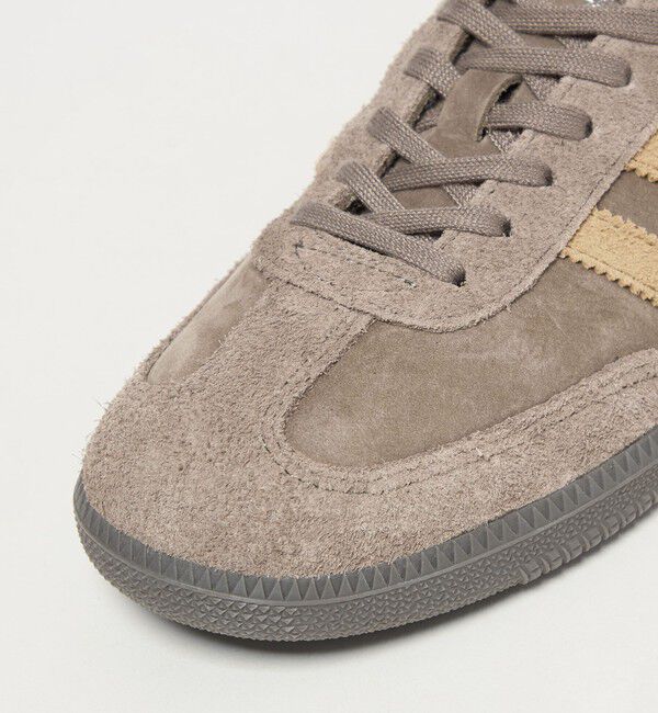 BEAUTY&YOUTH UNITED ARROWS「【別注】＜adidas Originals＞SAMBA OG スニーカー」|スニーカー|