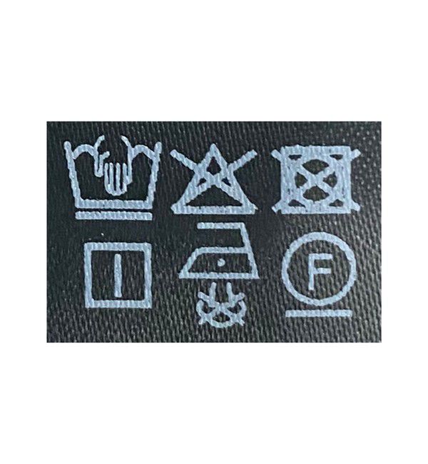 BEAUTY&YOUTH UNITED ARROWS「アセテートサテン ワイド イージーパンツ ウォッシャブル」|その他|