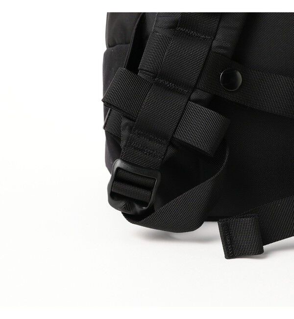 BEAMSBOY「【別注】GREGORY / VINTAGE DITCH DAY CHECK ＜A4サイズ収納 / PC収納可＞」|その他|