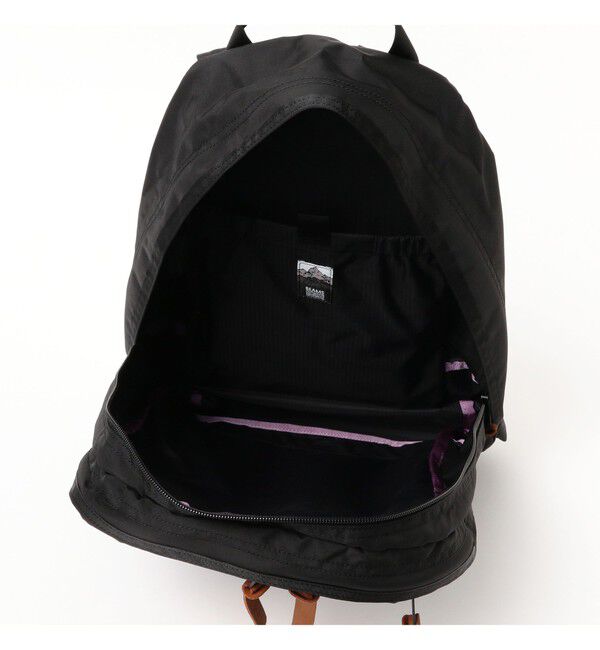 BEAMSBOY「【別注】GREGORY / VINTAGE DITCH DAY CHECK ＜A4サイズ収納 / PC収納可＞」|その他|