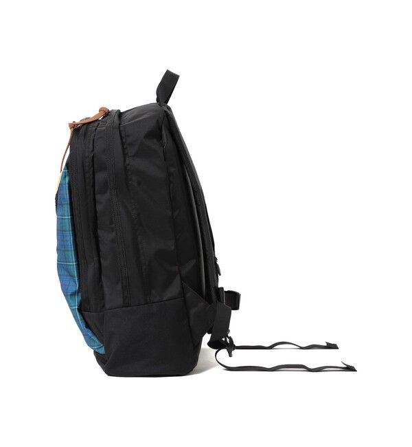 BEAMSBOY「【別注】GREGORY / VINTAGE DITCH DAY CHECK ＜A4サイズ収納 / PC収納可＞」|その他|