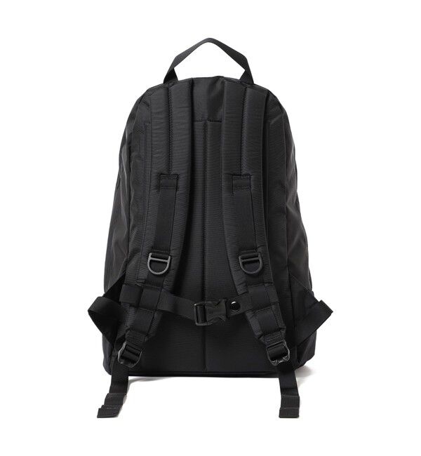 BEAMSBOY「【別注】GREGORY / VINTAGE DITCH DAY CHECK ＜A4サイズ収納 / PC収納可＞」|その他|