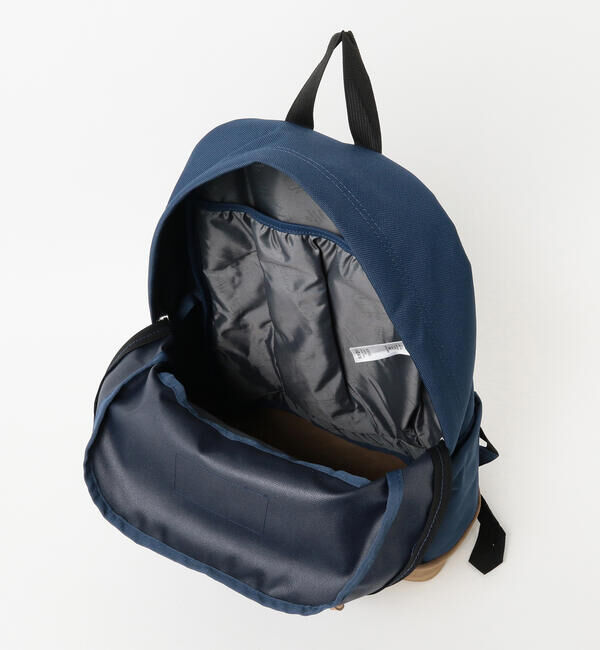 BEAMS「JANSPORT / Right Pack」|リュック|