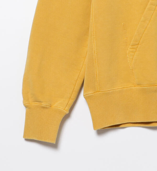 BEAMS PLUS「REMI RELIEF / 別注 Sweat Pullover Hoodie」|スウェット・ジャージ|