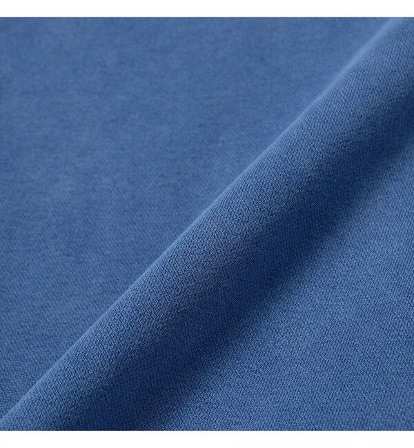 BEAMS PLUS「REMI RELIEF / 別注 Sweat Pullover Hoodie」|スウェット・ジャージ|