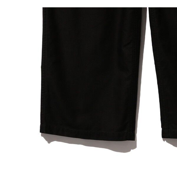 BEAMS PLUS「BEAMS PLUS / ミリタリー ユーティリティ トラウザーズ」|その他|