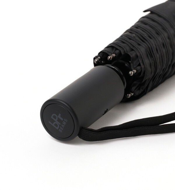 BEAMS「bPr BEAMS / UVカット 晴雨兼用 折り畳み傘」|腕時計|