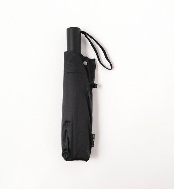 BEAMS「bPr BEAMS / UVカット 晴雨兼用 折り畳み傘」|腕時計|