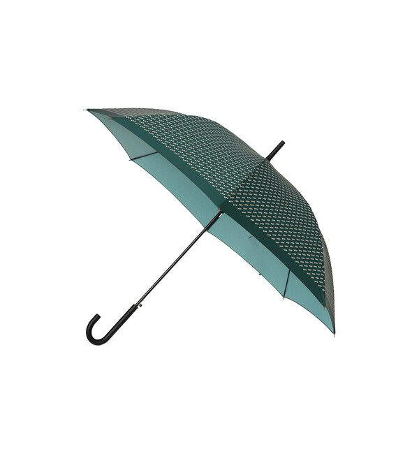 BEAMS「bPr BEAMS / ベーシック アンブレラ 2」|腕時計|