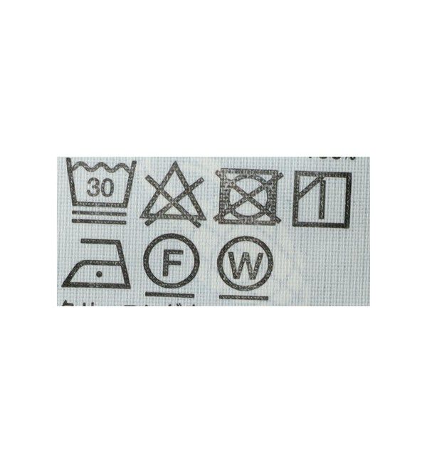 BEAMS PLUS「Painter Pants Denim」|その他|