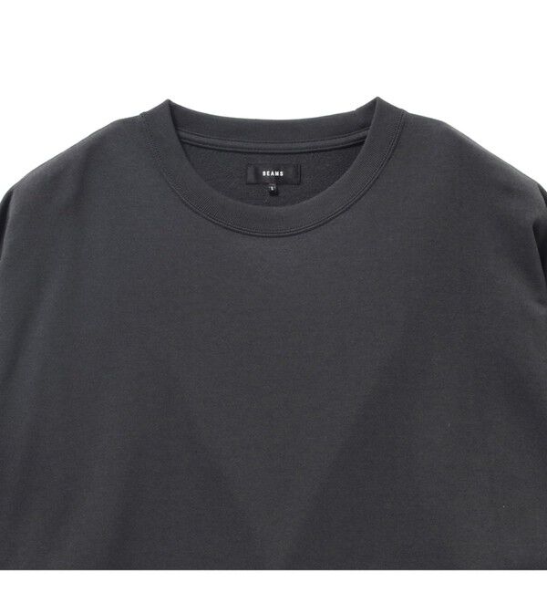 BEAMS「レイヤード Tシャツ」|Tシャツ・カットソー|