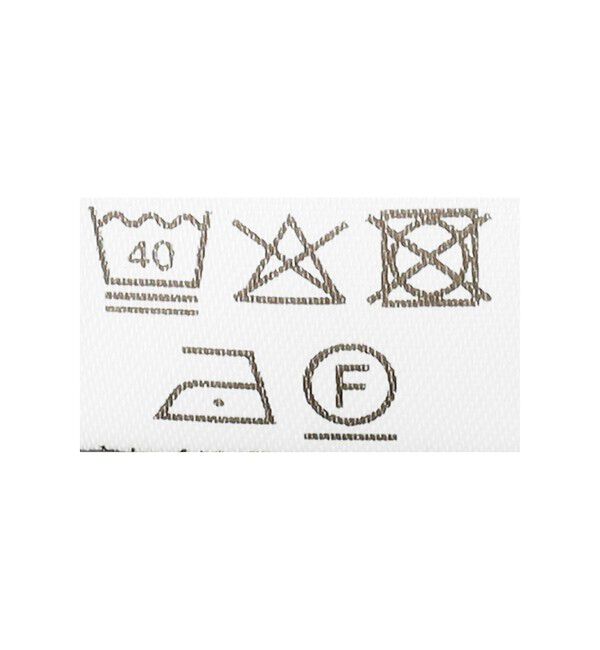 BEAMS「【別注】FRED PERRY / SHELL PANTS」|チノ|