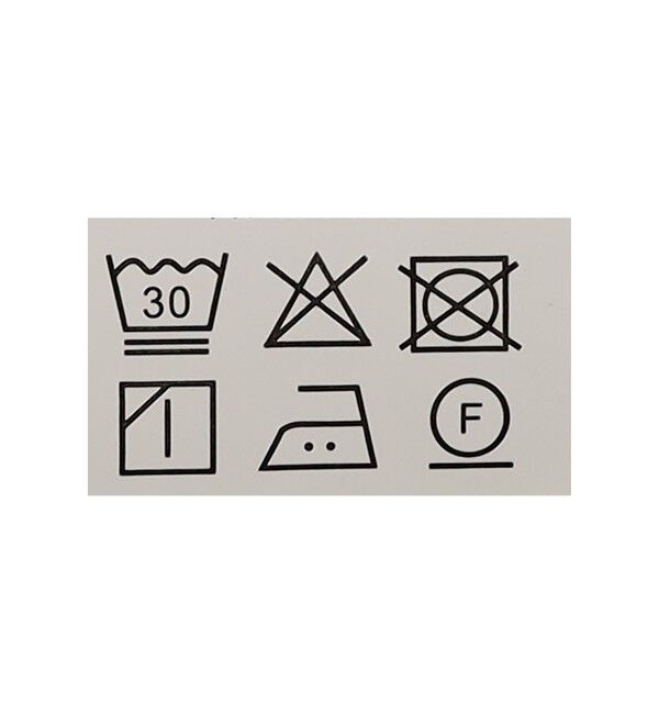 BEAMS「U/O_CheckTruckSP」|ブルゾン・スタジャン|