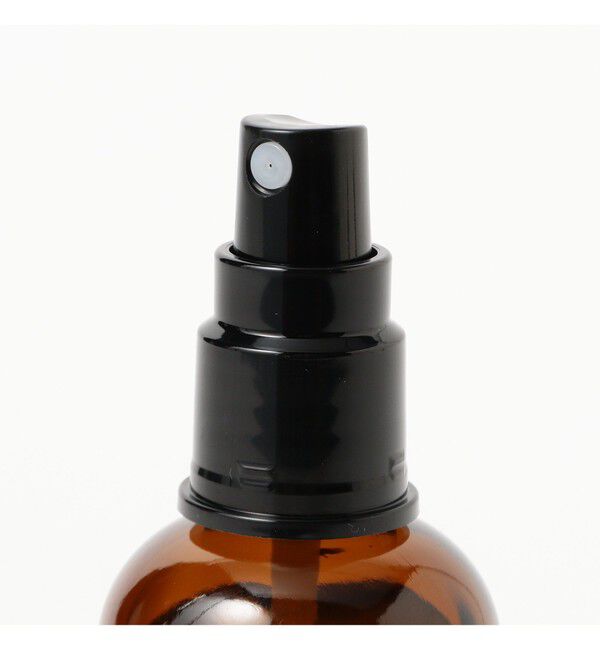 BEAMS「Sanva / Fragrance Mist」|アロマ・ルームフレグランス|