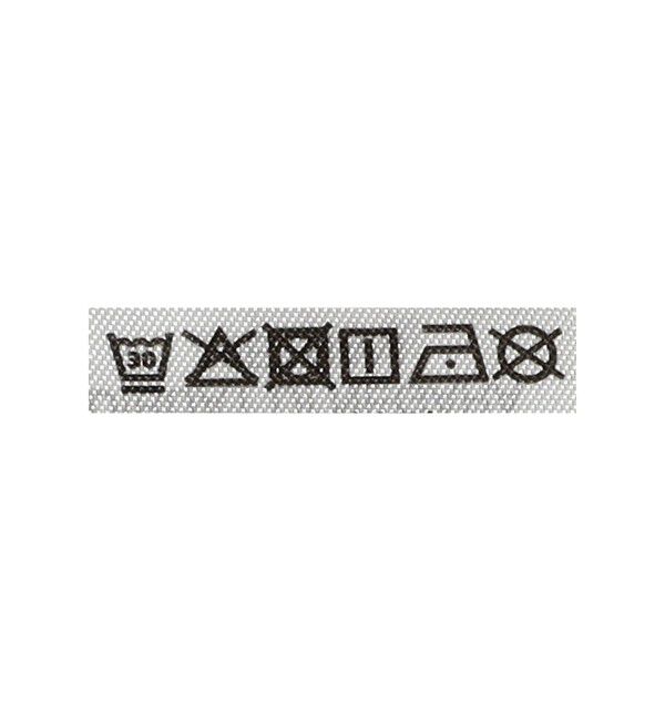 BEAMS「adidas / チームガイスト アディカラー トラックトップ」|スウェット・ジャージ|